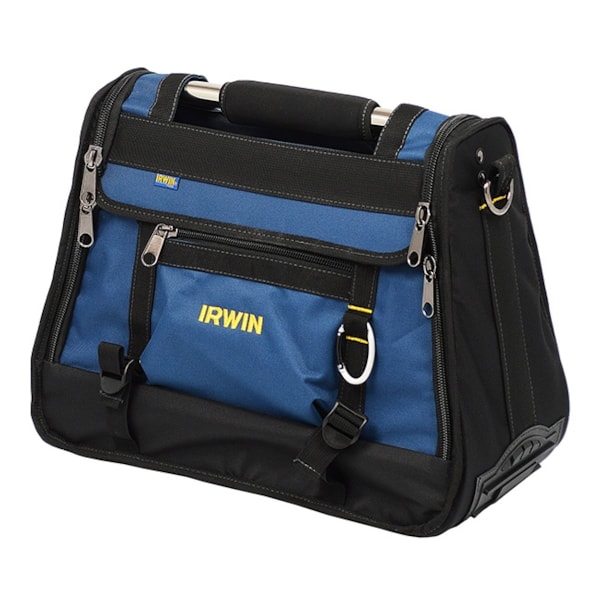 Bolsa Para Ferramentas Tool Center 18