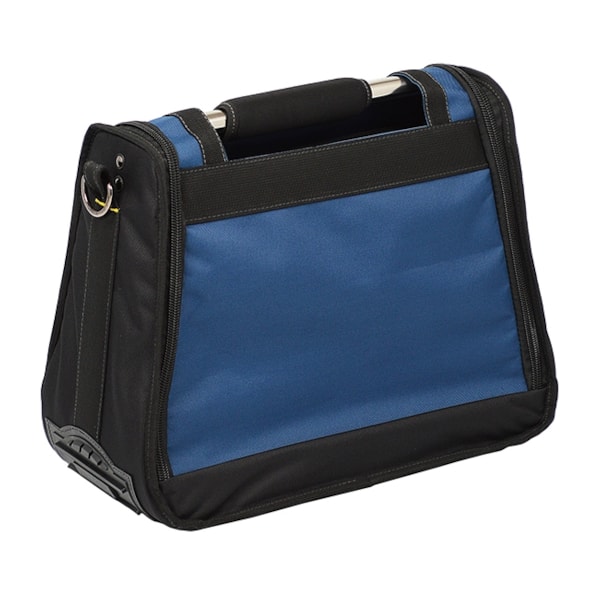 Bolsa Para Ferramentas Tool Center 18