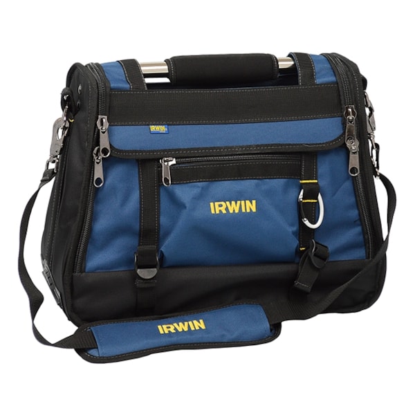 Bolsa Para Ferramentas Tool Center 18