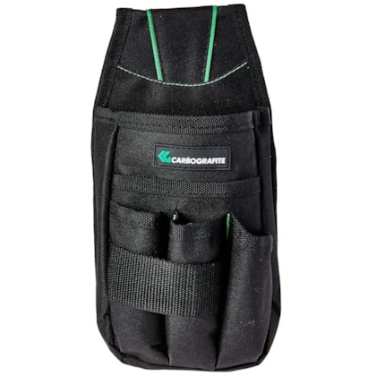 Bolsa Pochete Porta Ferramentas CG400 012521712 Carbografite-b7afd722-7056-41cb-b054-d35521086e74