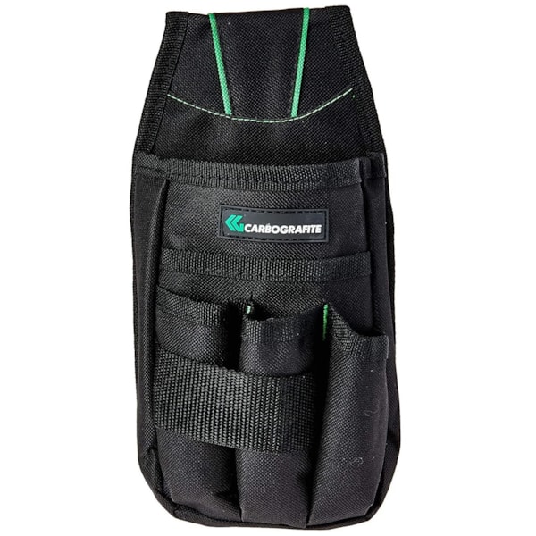 Bolsa Pochete Porta Ferramentas CG400 012521712 Carbografite-6e6eff14-4231-4427-a8e8-bdf1d3a1b6ff