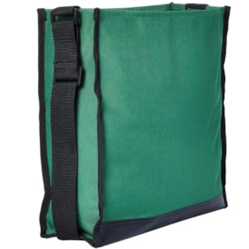 Bolsa Porta Ferramentas Aberta CG 420 Carbografite