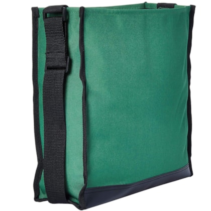 Bolsa Porta Ferramentas Aberta CG 420  Carbografite-2510ebe6-9101-4aea-b496-1e58cb18bcdf