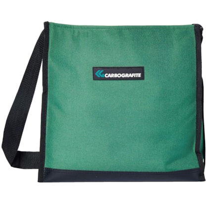 Bolsa Porta Ferramentas Aberta CG 420  Carbografite-8f2fddd9-b649-47fc-8c49-e1cb8ae3aebf
