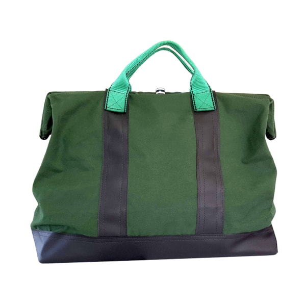 Bolsa Porta Ferramentas CG445 010215410 Carbografite-ef2ac55d-1b59-4737-a412-793fb6d162ce