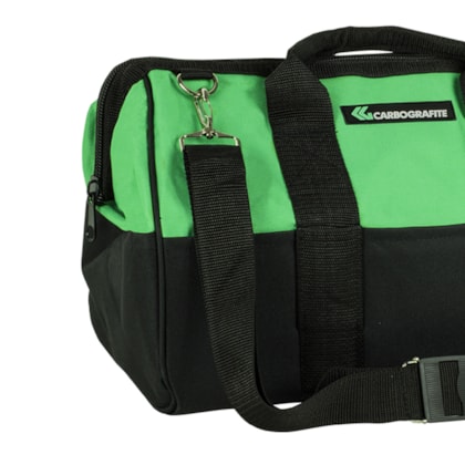 Bolsa Porta Ferramentas CG460 Carbografite-75231528-7923-40e7-afc7-a575fad0822b
