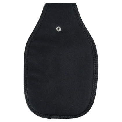 Bolsa Porta Ferramentas Tool Belt Patrol M com 3 Bolsos em Poliéster Nautika-a72be10e-01c6-40cd-91d5-ca5f9f39e0ae