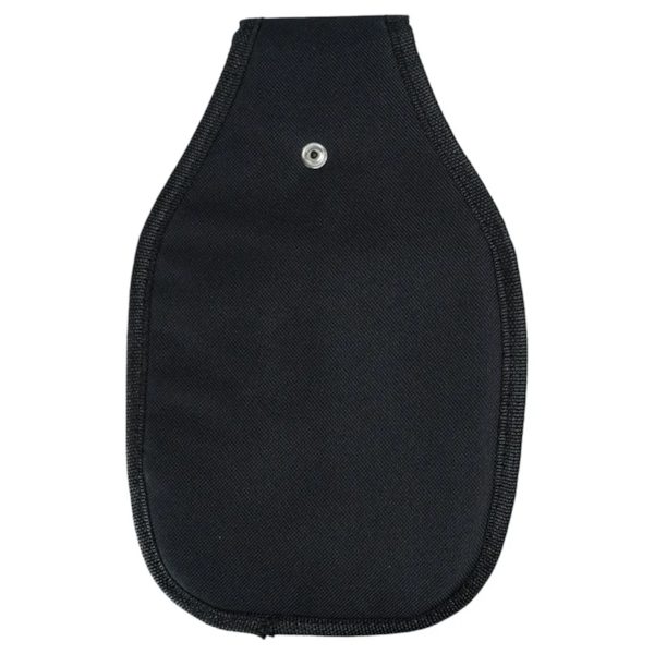 Bolsa Porta Ferramentas Tool Belt Patrol M com 3 Bolsos em Poliéster Nautika-8361b19a-5212-40a4-be8b-f33b22a55b72