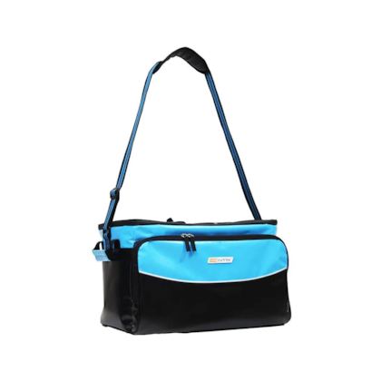 Bolsa Térmica Aloha Azul 26L Azul 563510-AZ Nautika-13569909-9472-4914-8b4b-ce2d44b5e856