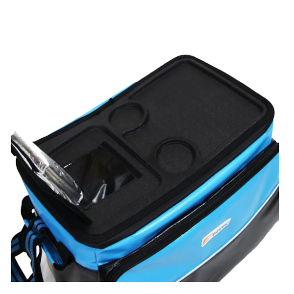 Bolsa Térmica Aloha Azul 26L Azul 563510-AZ Nautika-76b348ed-eeca-480d-967a-941fea710c92