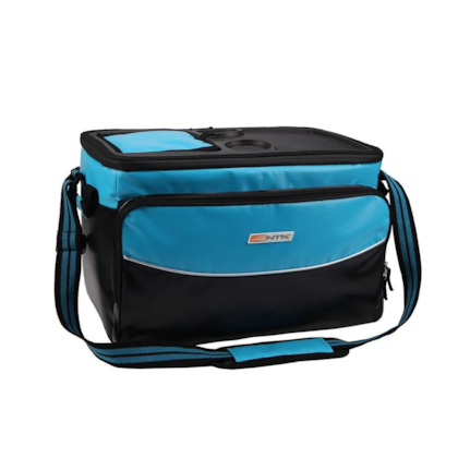 Bolsa Térmica Aloha Azul 26L Azul 563510-AZ Nautika-e49ad874-24d1-4c16-a5bb-2c75743ea74b