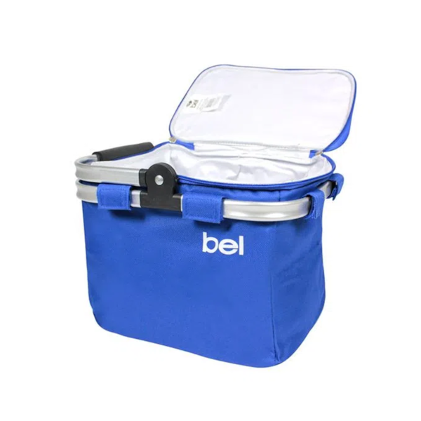 Bolsa Térmica com Alça de Alumínio 24 Latas Cores Sortidas 52600 Belfix-da53875a-1e9a-48f8-b1c3-2fde75015f7f