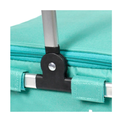 Bolsa Térmica com Alça de Alumínio 24 Latas Cores Sortidas 52600 Belfix-e25b6297-939f-4b6c-b76a-b394d9e07d43