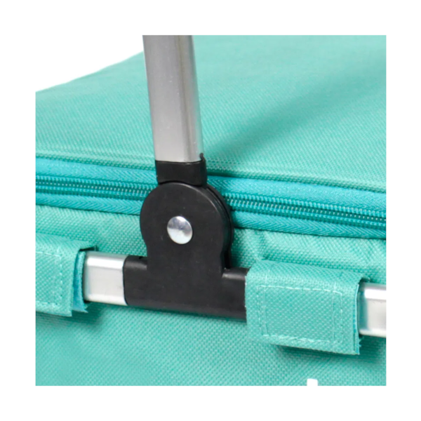 Bolsa Térmica com Alça de Alumínio 24 Latas Cores Sortidas 52600 Belfix-b9b4a854-7aa5-446b-8bde-16c01eed95c1