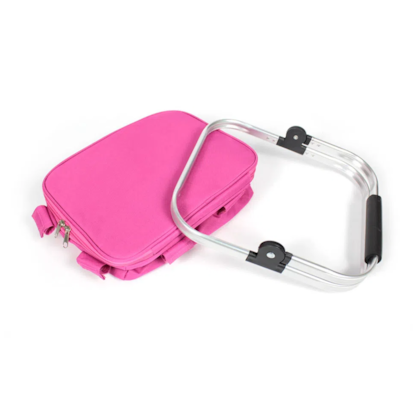 Bolsa Térmica com Alça de Alumínio 24 Latas Cores Sortidas 52600 Belfix-a76fb844-14b0-4dfd-9239-e658487371c5