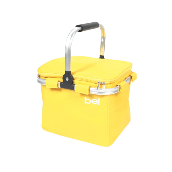 Bolsa Térmica com Alça de Alumínio 24 Latas Cores Sortidas 52600 Belfix-9ef51cfe-c901-4b7d-8865-47483e23dcd6