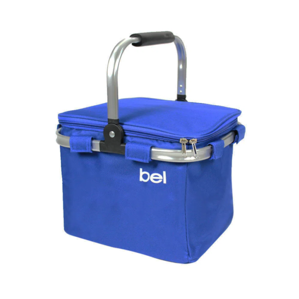 Bolsa Térmica com Alça de Alumínio 24 Latas Cores Sortidas 52600 Belfix-4a34c91a-f90b-4df3-9000-e451e03cc669