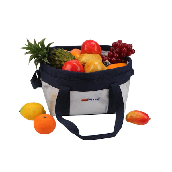 Bolsa Térmica Cooler Kaliko de 15 litros 563004 Nautika-d086db29-3423-4693-8556-1404d6c5bf90
