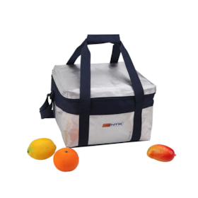 Bolsa Térmica Cooler Kaliko de 15 litros 563004 Nautika