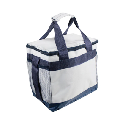 Bolsa Térmica em Poliéster 12 Latas Cores Sortidas 51200 Belfix-060cb2f4-856f-4119-8429-cdea5cbc2eba