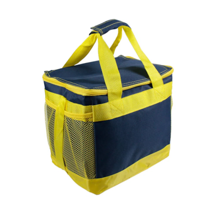 Bolsa Térmica em Poliéster 24 Latas Cores Sortidas 52400 Belfix-2682093c-f49b-4fec-a852-51a701fa7474