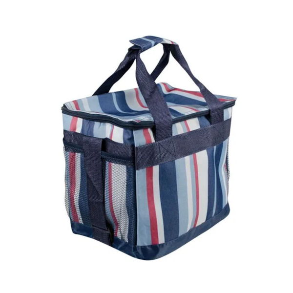 Bolsa Térmica em Poliéster 24 Latas Cores Sortidas 52400 Belfix-d1f82b2f-7547-4dfb-8767-74802437cafe