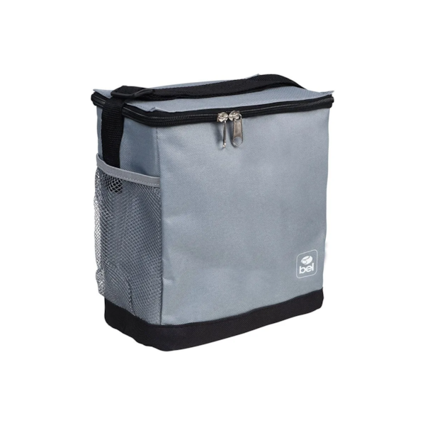 Bolsa Térmica em Poliéster cor Sortida 12 latas 51200 BELFIX-8da80b5b-bdf3-4743-840a-5b152995e170