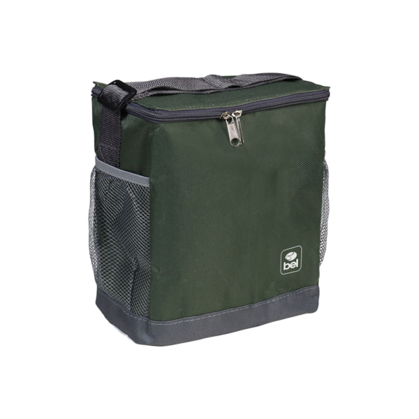 Bolsa Térmica em Poliéster cor Sortida 12 latas 51200 BELFIX-1d214fc8-263e-48c9-b633-4e877c010629