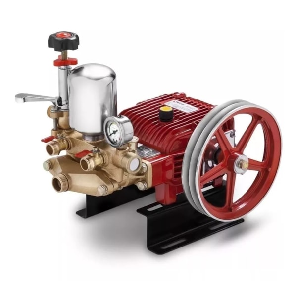Bomba Agrícola Pulverizadora Lava Rap 45 Lts/min BPF45 Tekna-fa50e81e-8e0f-4be3-b254-5241b9e475f4