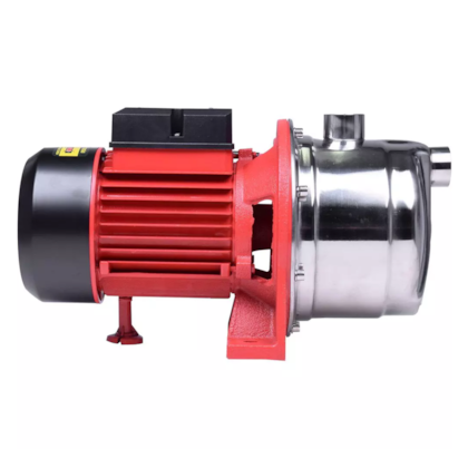 Bomba Auto Aspirante Inox 1hp Bivolt 1x1 245011 Worker-4addaccd-65f7-4f33-b4d9-7583efd92424