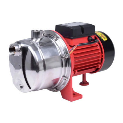 Bomba Auto Aspirante Inox 1hp Bivolt 1x1 245011 Worker-a2f67192-a017-474c-8b2c-76b243bb4ecd