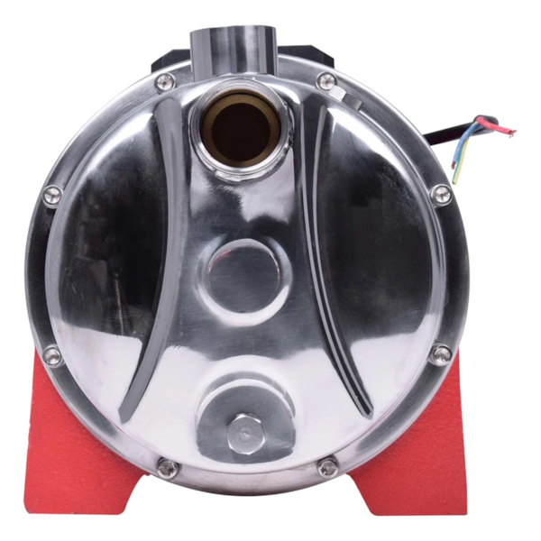 Bomba Auto Aspirante Inox 1hp Bivolt 1x1 245011 Worker-0923ec05-eb4c-4168-8064-f30fc2d99439