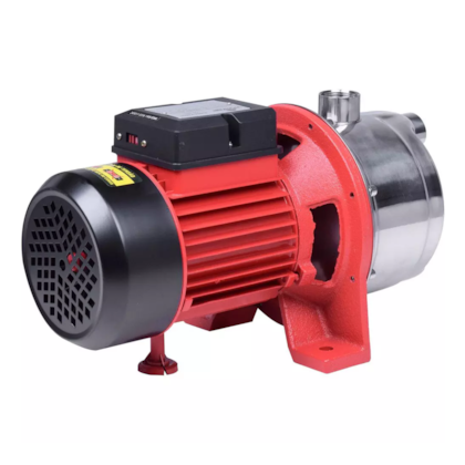 Bomba Auto Aspirante Inox 1hp Bivolt 1x1 245011 Worker-81389170-7e3e-454c-a57f-41576cbcd434