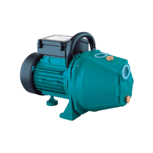 Bomba Autoaspirante 1,2HP Mono 220V XKJ-9001  Lepono-d91ad590-c5f4-4f1b-8311-d28311772519