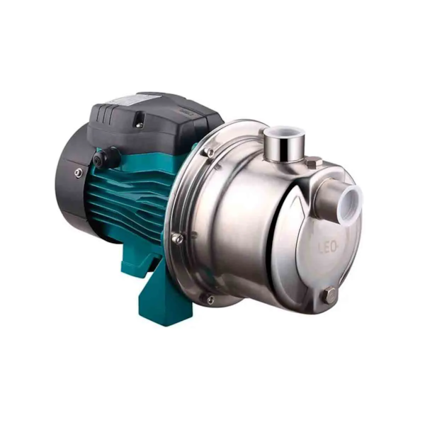 Bomba Autoaspirante AJM75SL 1,0 HP Mono 220V Lepono-edb38bd9-b859-481e-8c67-4f5c80471253