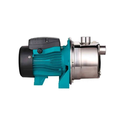 Bomba Autoaspirante AJM75SL 1,0 HP Mono 220V Lepono-4783810b-1b5a-4829-88ef-22c7a78af789