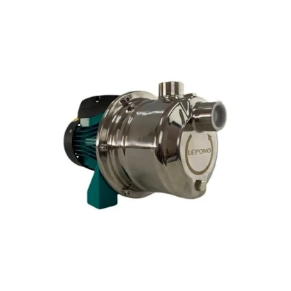 Bomba Autoaspirante AJM75SL 1,0 HP Mono 220V Lepono-32c01479-4c36-4263-acc8-8e9888bb3b18