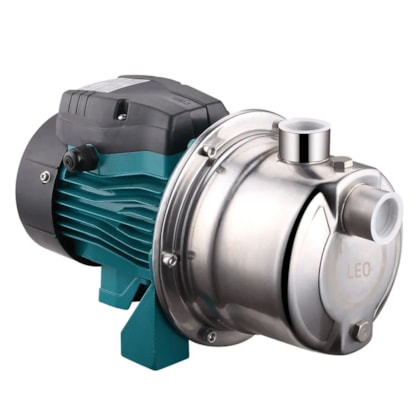 Bomba Autoaspirante Mono 110V 0,6Hp AJm45S 0200904000 Lepono-fa62d7d8-be6b-4d0c-87dd-a2bcc337f745