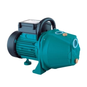 Bomba Autoaspirante Mono 110V 1,2Hp XKJ-900I 0201308000 Lepono