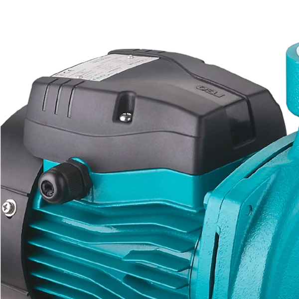 Bomba centrifuga ACM150 2,0HP mono 220V Lepono-a98996c5-14d9-4f63-bb43-a591233a92dc