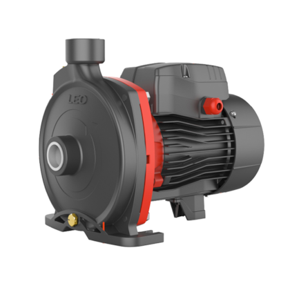 Bomba Centrifuga ACM37 0,5 HP 220V 50301503100 Lepono 