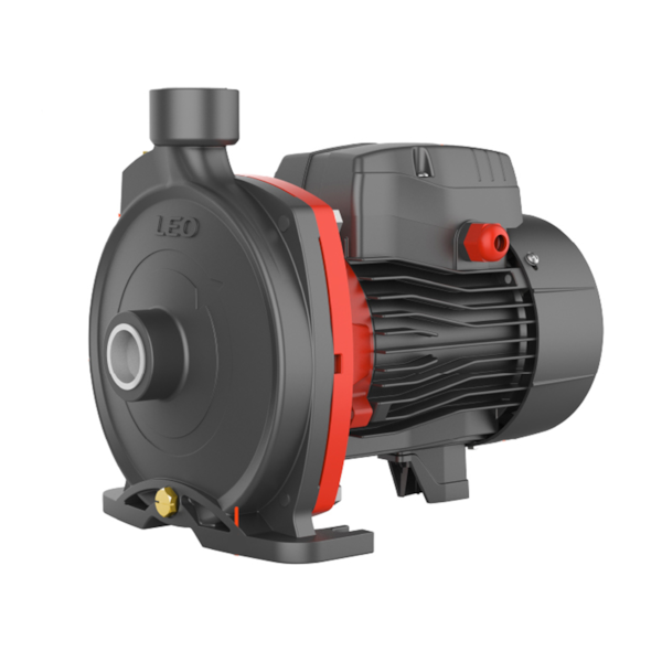 Bomba Centrifuga ACM37 0,5 HP 220V 50301503100 Lepono-b7b116c3-c89c-4e5e-8dc9-da4cd4aaf07d