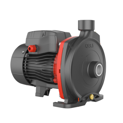 Bomba Centrifuga ACM37 0,5 HP 220V 50301503100 Lepono-78db777b-a274-410f-86a2-bc6981599820