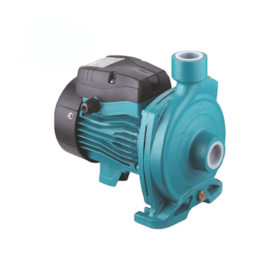 Bomba Centrifuga  ACM75 1,0 HP Mono 110V PDR Lepono