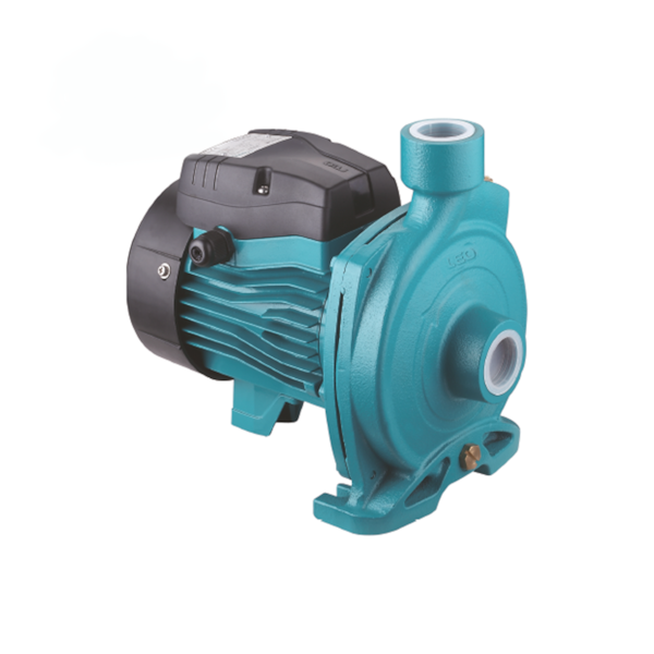Bomba Centrifuga  ACM75 1,0 HP Mono 110V PDR Lepono-9b968804-73d0-433d-9d9c-525f69666dba