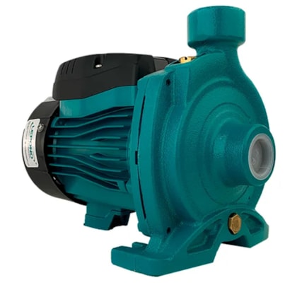 Bomba Centrifuga Mono 2,0 HP 110V ACM150 Lepono-9ee96a83-5d64-44de-bef0-15c02acb87de