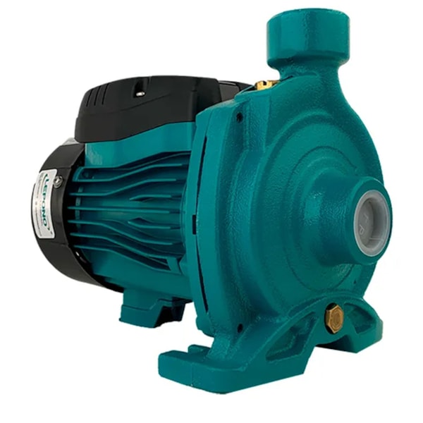 Bomba Centrifuga Mono 2,0 HP 110V ACM150 Lepono-57d53d61-e201-402d-ba33-aa88718897c9