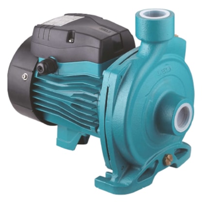 Bomba Centrifuga Mono 2,0 HP 110V ACM150 Lepono-132dc924-4e44-4012-a27a-d380e2604454
