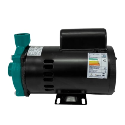 Bomba Centrifuga Standard 3CV 60HZ Bivolt 4060.7 Eletroplas-37fbe41a-7489-4dd6-af73-bf7b271e02ac