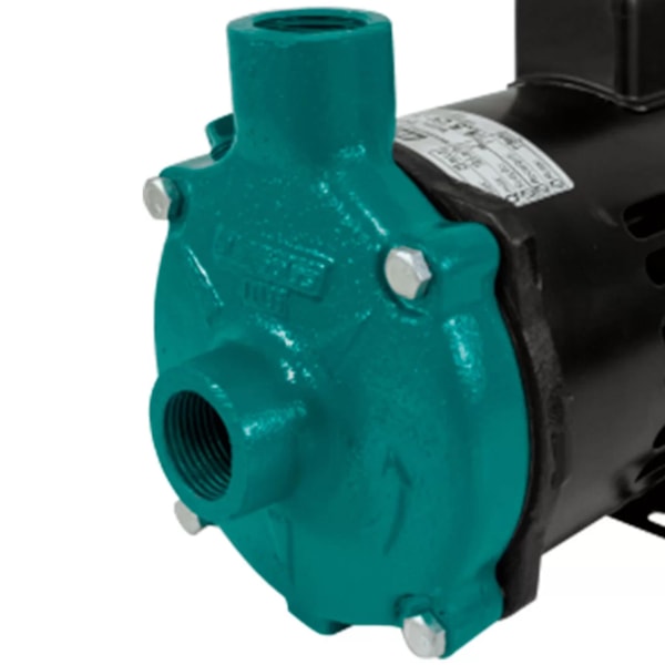 Bomba Centrifuga Standard 3CV 60HZ Bivolt 4060.7 Eletroplas-c023b9a7-7945-404a-97b8-249a543aa21e
